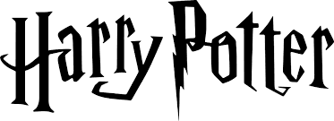 Generateur de texte Harry Potter